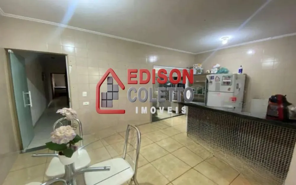 Casa, 2 quartos, 103 m² - Foto 11