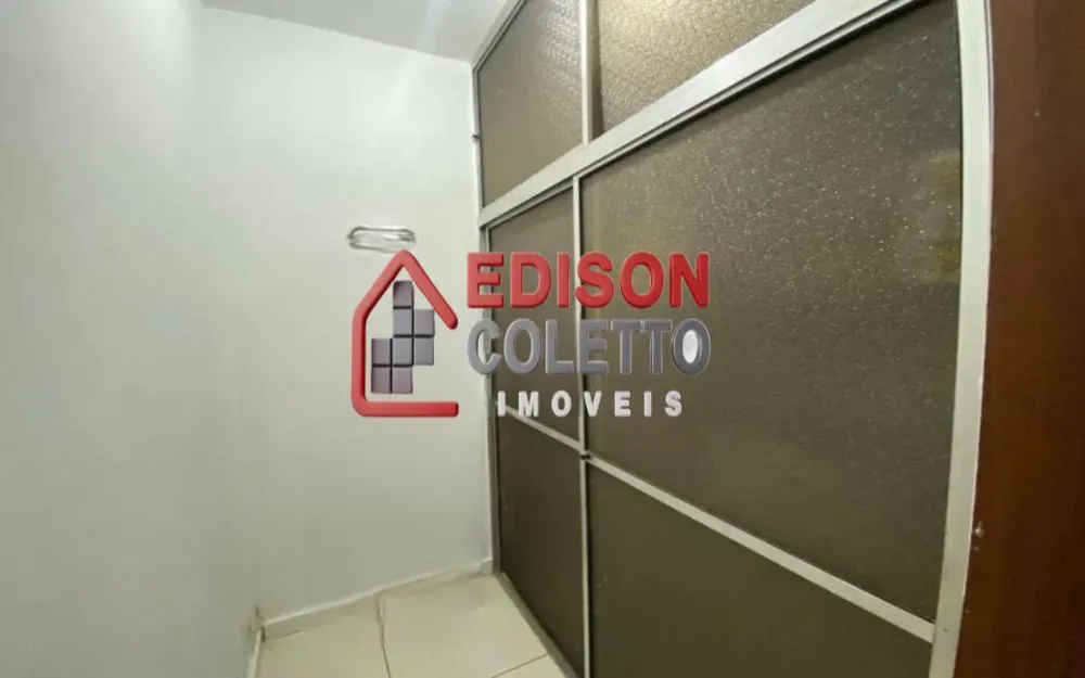 Casa, 2 quartos, 103 m² - Foto 15
