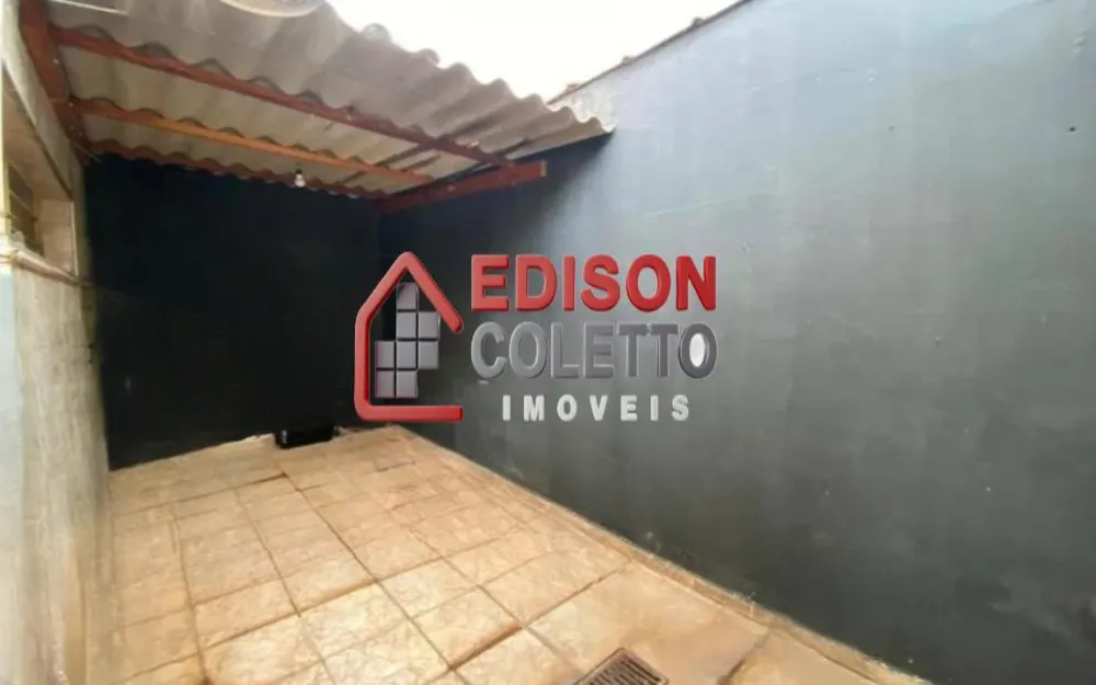 Casa, 2 quartos, 103 m² - Foto 16