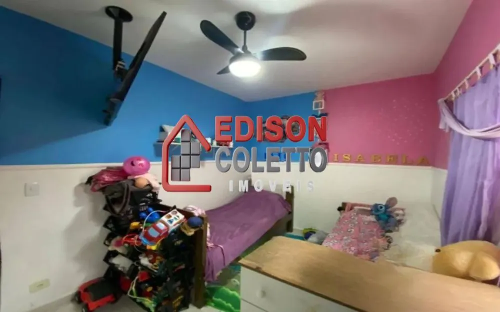 Casa, 2 quartos, 103 m² - Foto 7