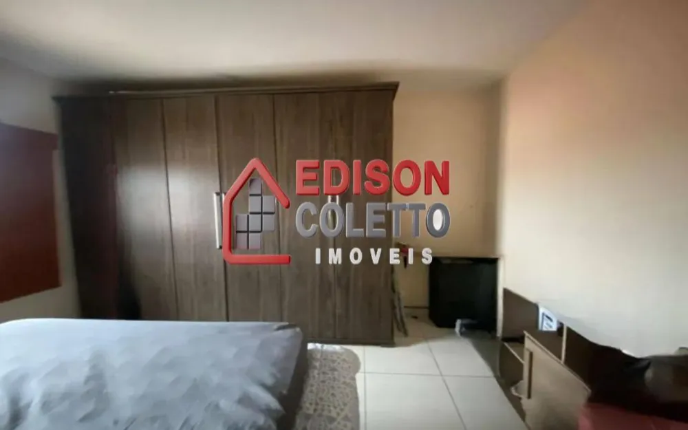 Casa, 2 quartos, 103 m² - Foto 8