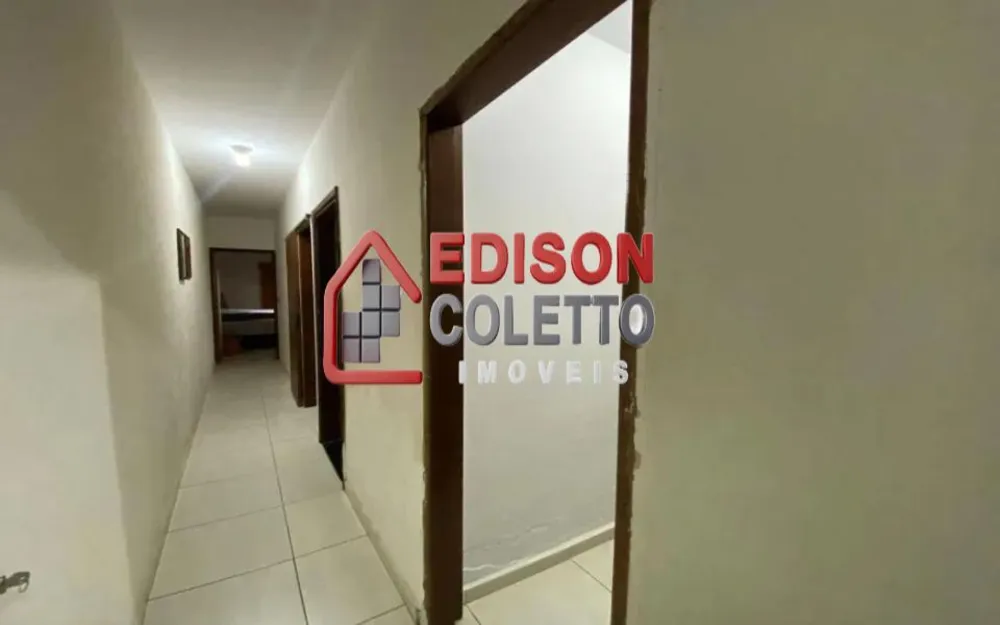 Casa, 2 quartos, 103 m² - Foto 10