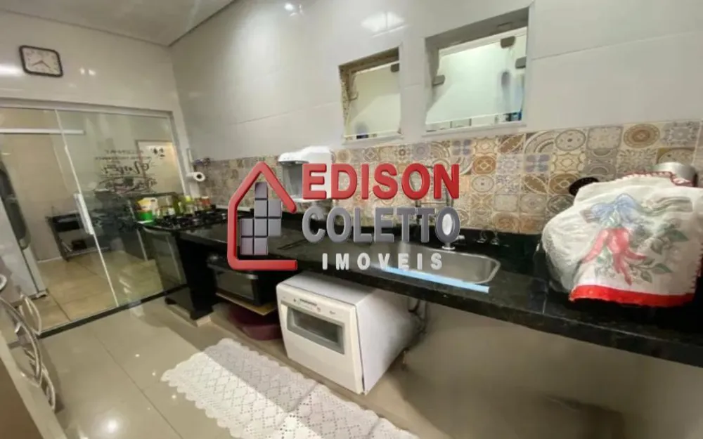 Casa, 2 quartos, 103 m² - Foto 14