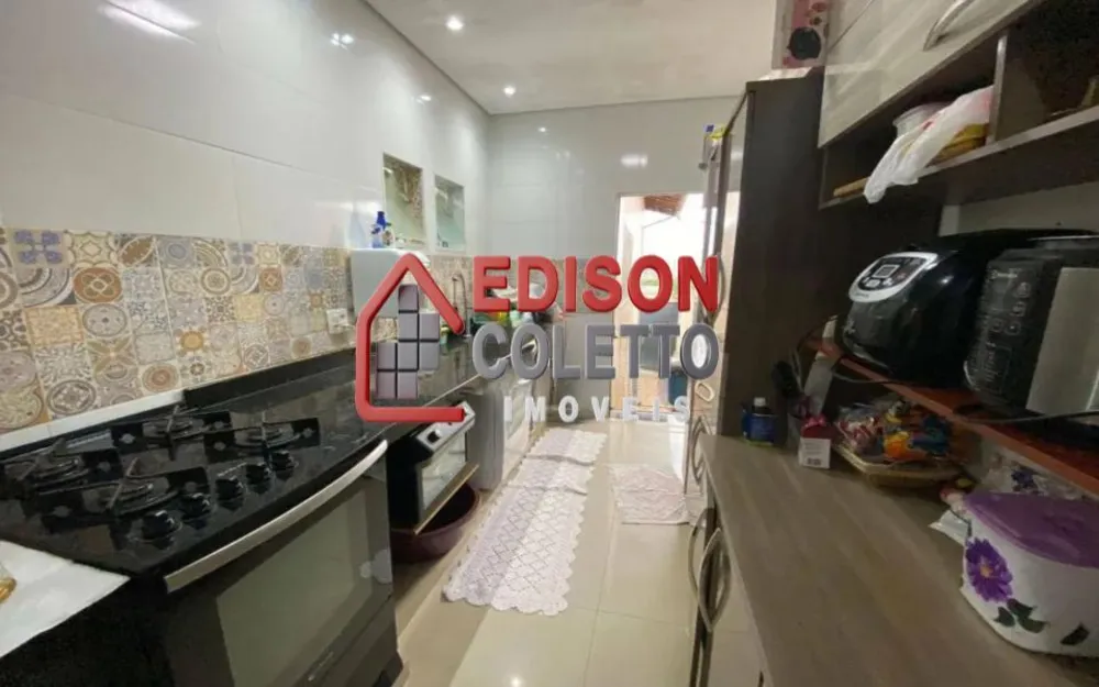 Casa, 2 quartos, 103 m² - Foto 13