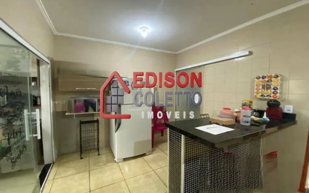 Casa, 2 quartos, 103 m² - Foto 12