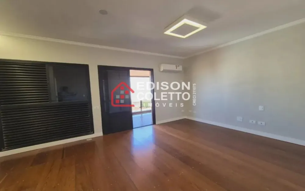 Cobertura, 4 quartos, 422 m² - Foto 43