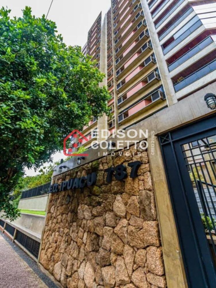 Cobertura, 4 quartos, 422 m² - Foto 45