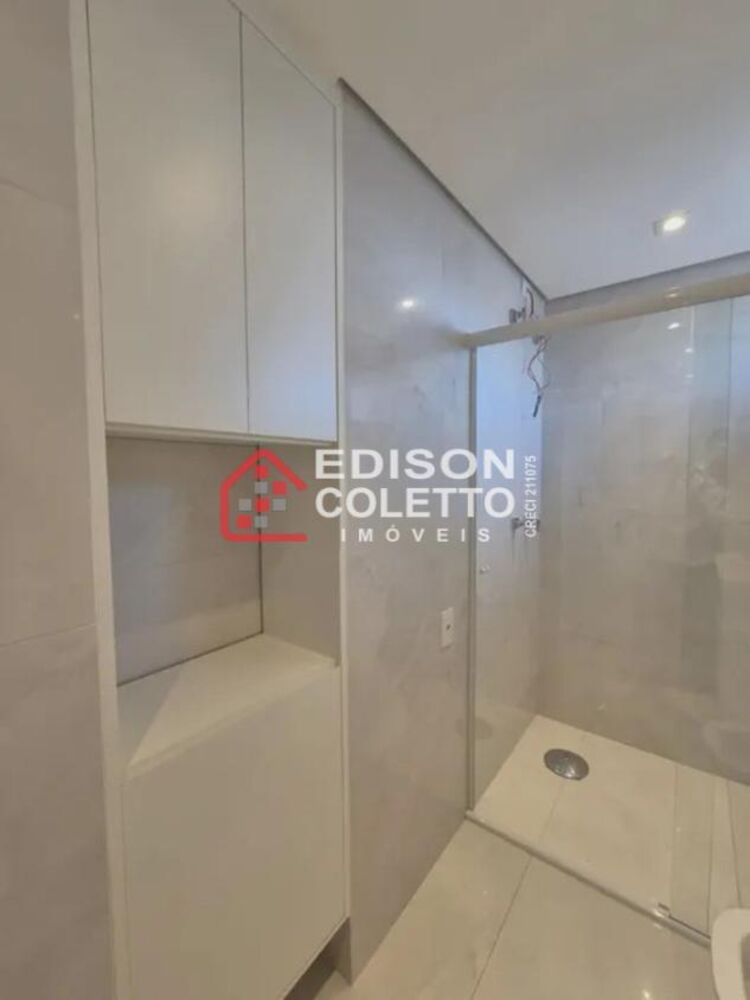 Cobertura, 4 quartos, 422 m² - Foto 26