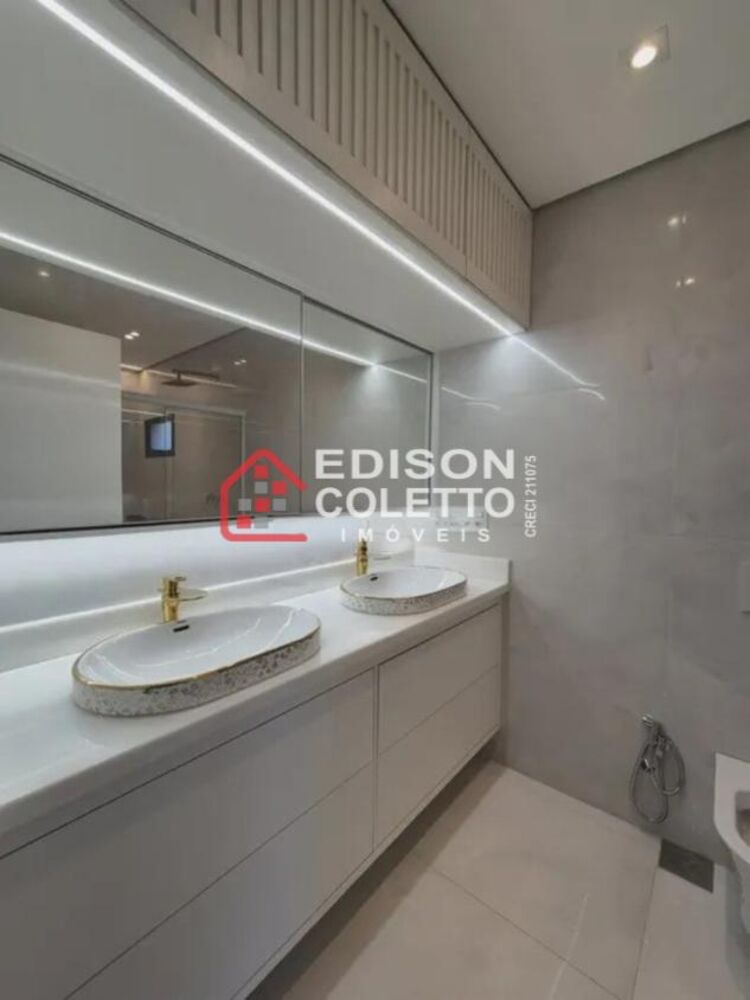 Cobertura, 4 quartos, 422 m² - Foto 38