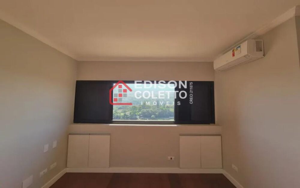 Cobertura, 4 quartos, 422 m² - Foto 22