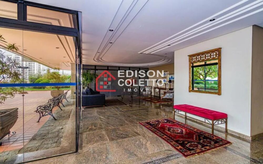 Cobertura, 4 quartos, 422 m² - Foto 53