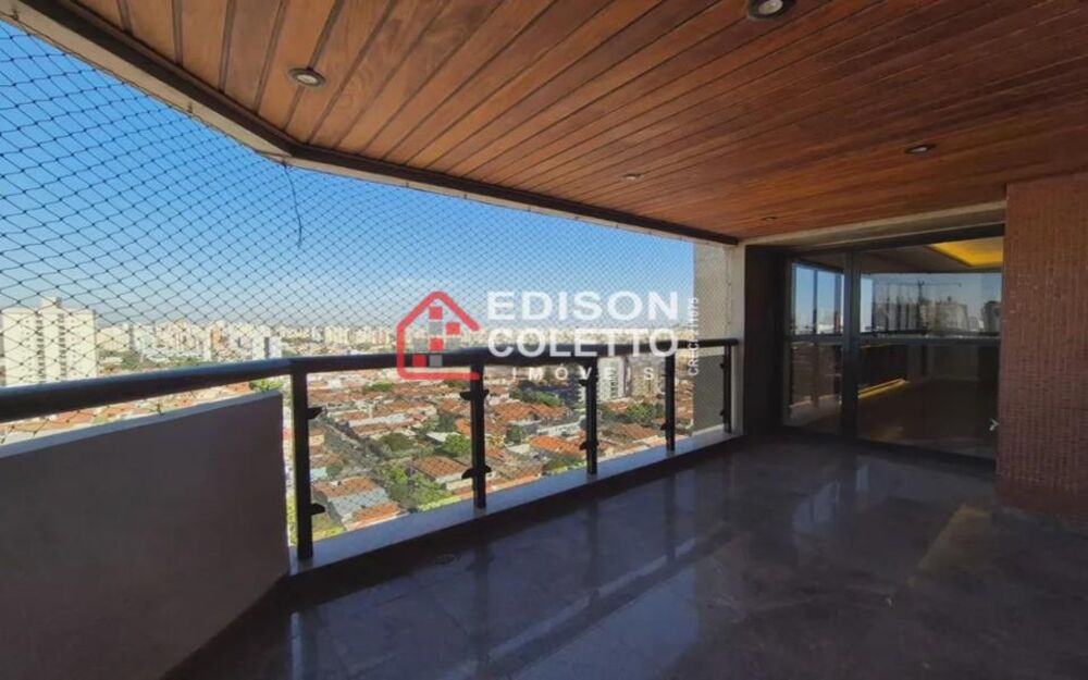 Cobertura, 4 quartos, 422 m² - Foto 27
