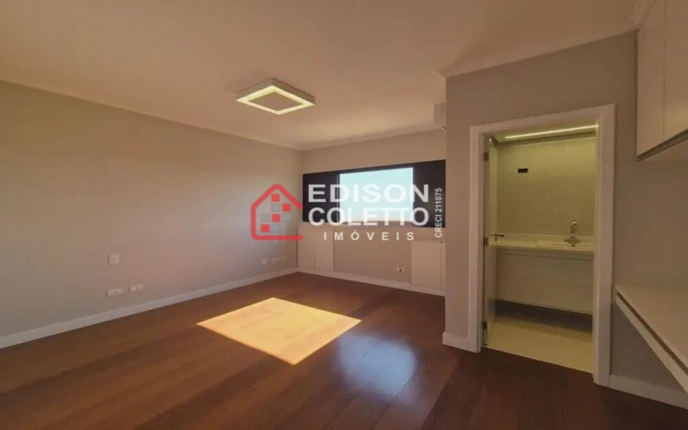 Cobertura, 4 quartos, 422 m² - Foto 19