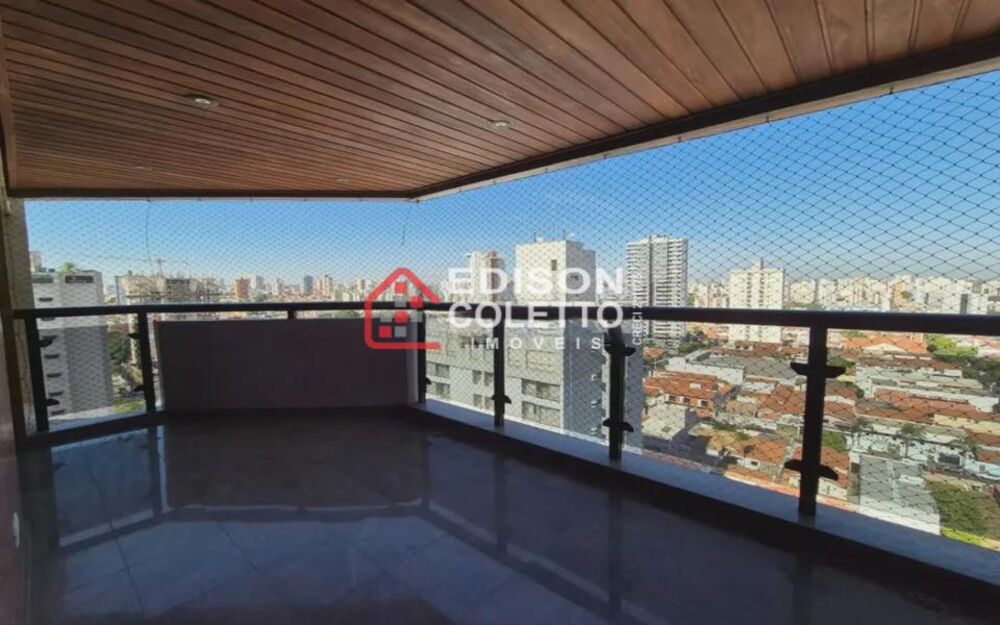 Cobertura, 4 quartos, 422 m² - Foto 41