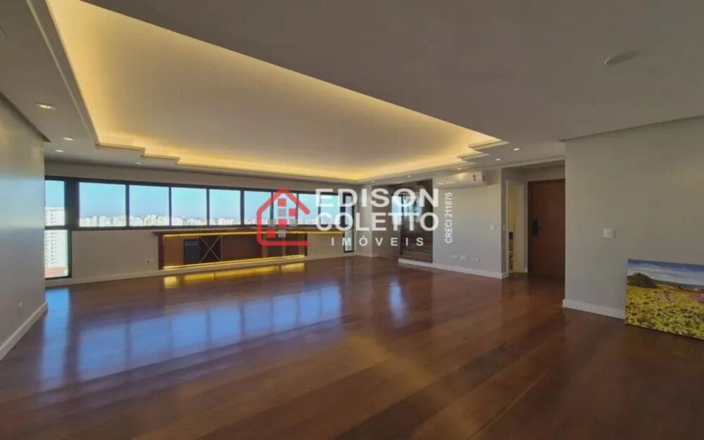 Cobertura, 4 quartos, 422 m² - Foto 29