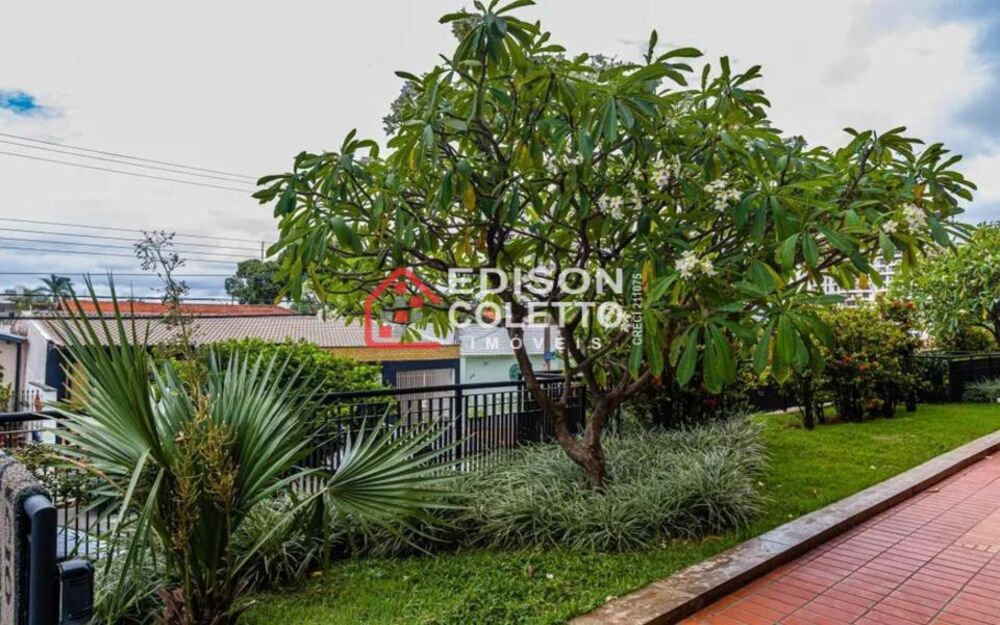 Cobertura, 4 quartos, 422 m² - Foto 48