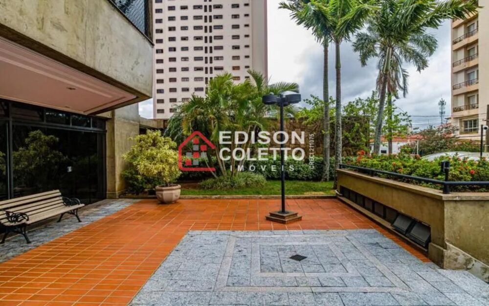 Cobertura, 4 quartos, 422 m² - Foto 49