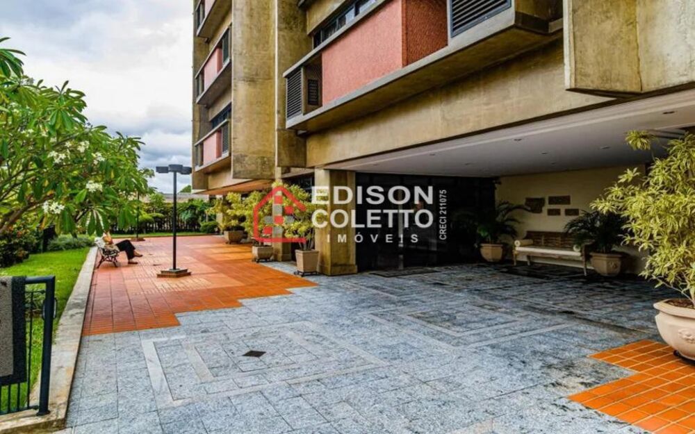 Cobertura, 4 quartos, 422 m² - Foto 47