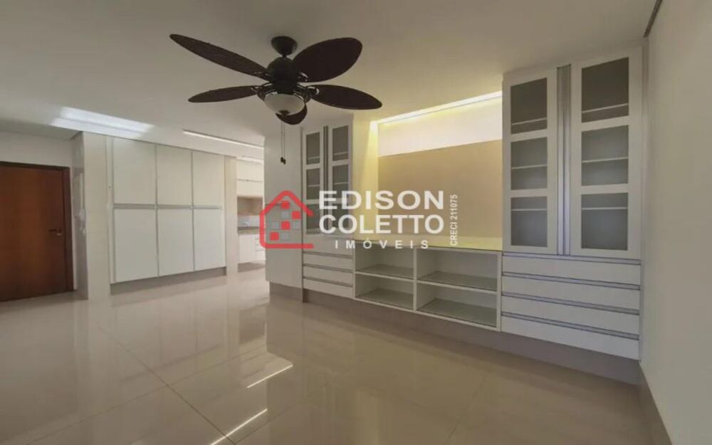 Cobertura, 4 quartos, 422 m² - Foto 30