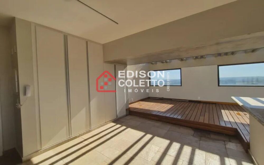 Cobertura, 4 quartos, 422 m² - Foto 7