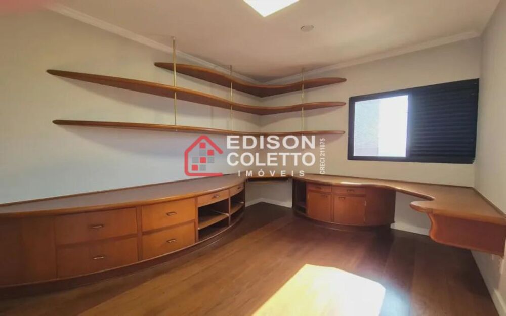 Cobertura, 4 quartos, 422 m² - Foto 35