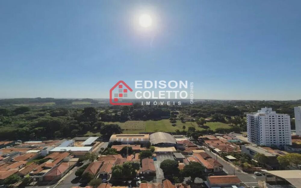 Cobertura, 4 quartos, 422 m² - Foto 6