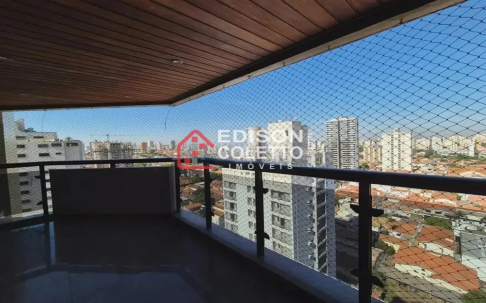 Cobertura, 4 quartos, 422 m² - Foto 31