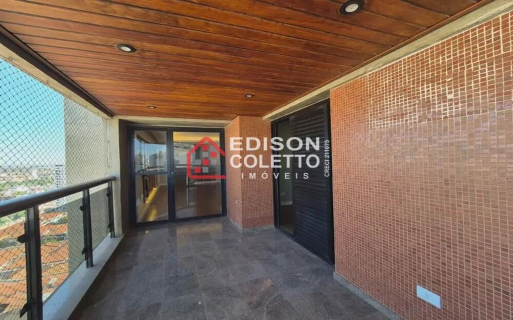 Cobertura, 4 quartos, 422 m² - Foto 40