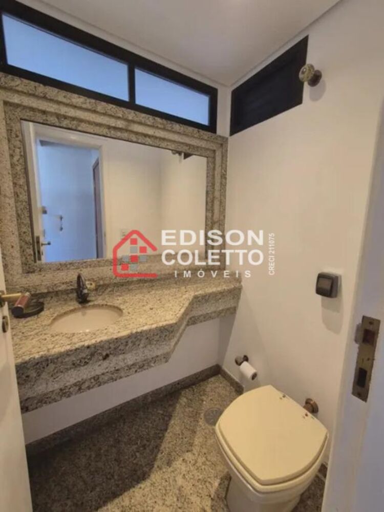 Cobertura, 4 quartos, 422 m² - Foto 13