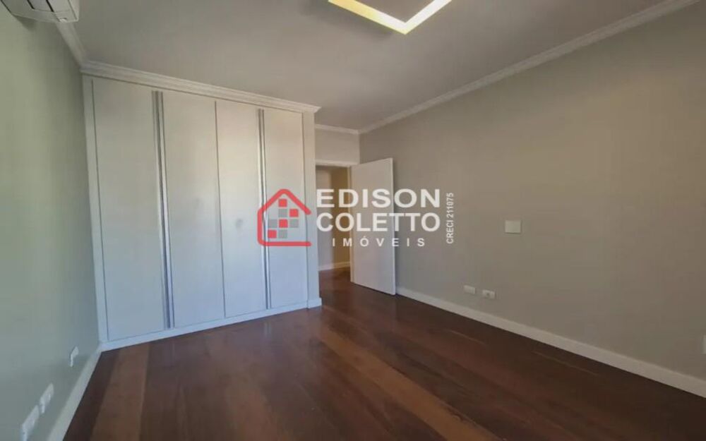 Cobertura, 4 quartos, 422 m² - Foto 36
