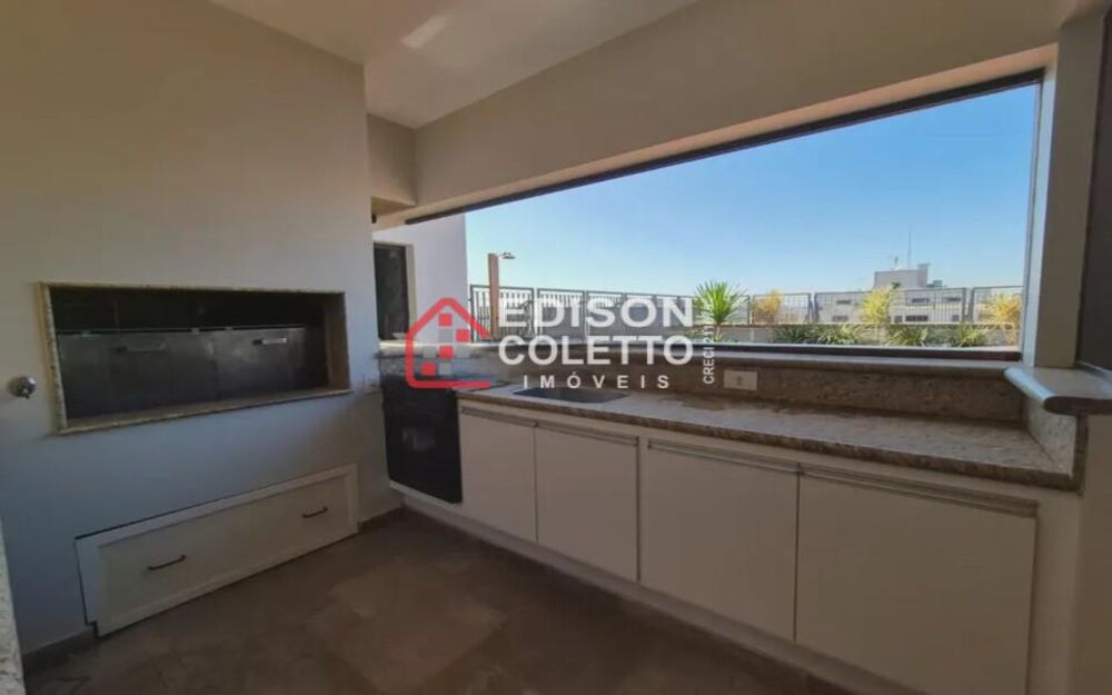 Cobertura, 4 quartos, 422 m² - Foto 10