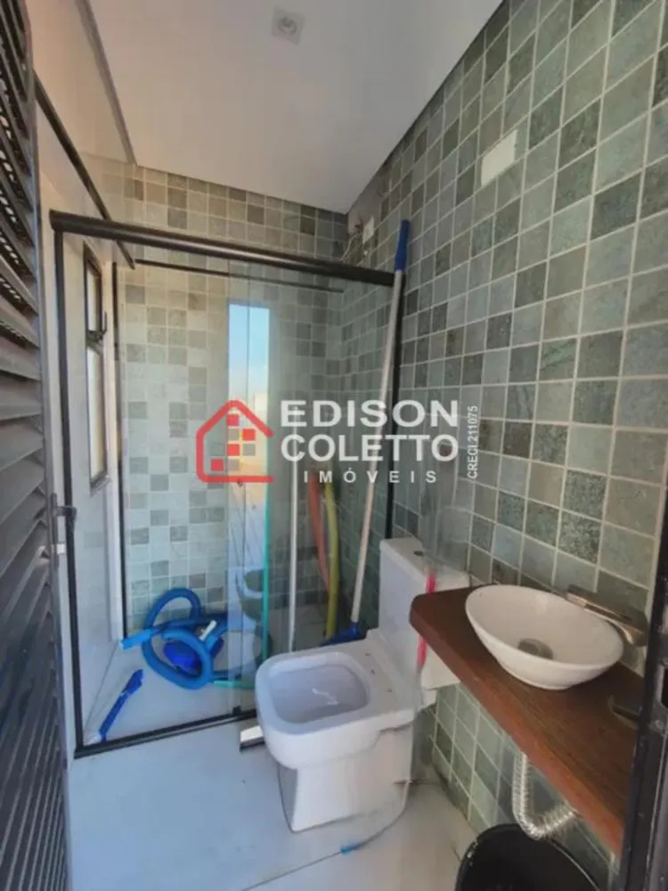 Cobertura, 4 quartos, 422 m² - Foto 32