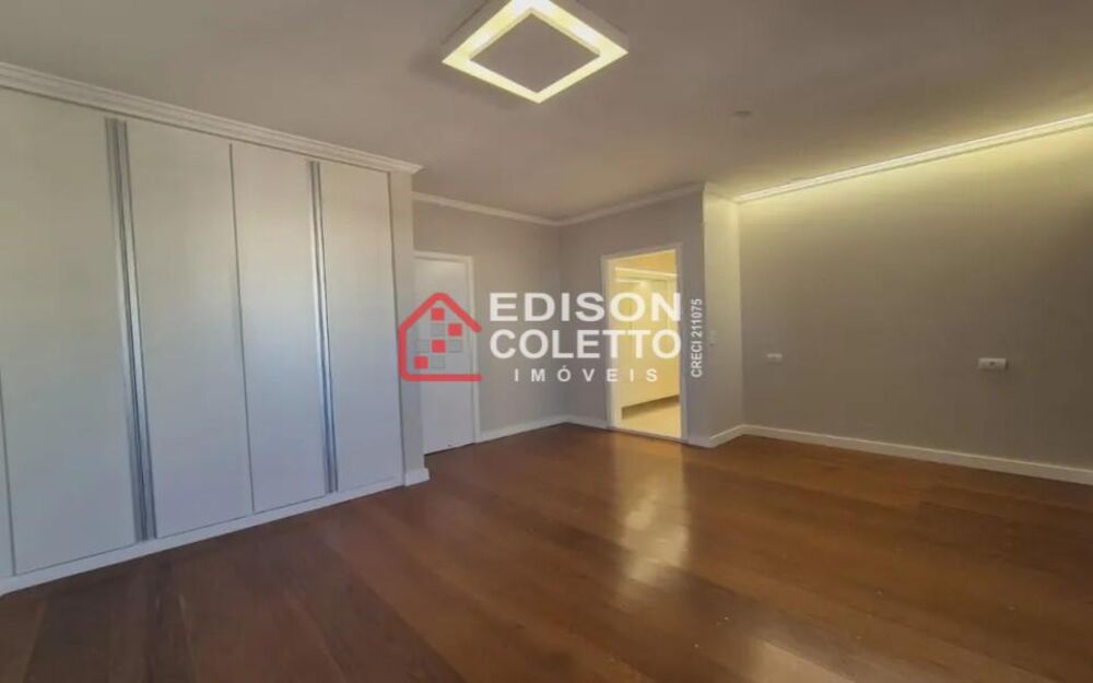 Cobertura, 4 quartos, 422 m² - Foto 37