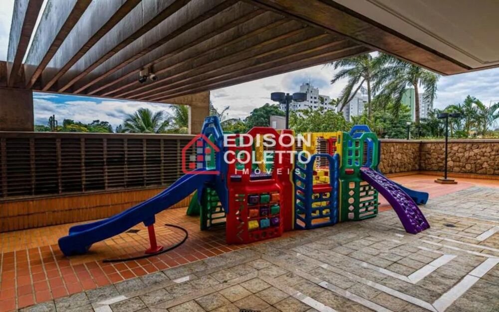 Cobertura, 4 quartos, 422 m² - Foto 50