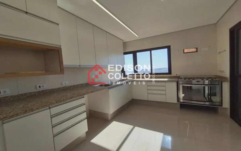 Cobertura, 4 quartos, 422 m² - Foto 31