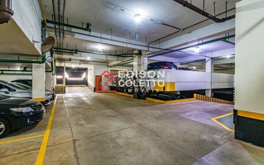 Cobertura, 4 quartos, 422 m² - Foto 56