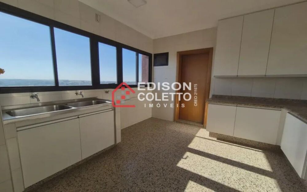 Cobertura, 4 quartos, 422 m² - Foto 32