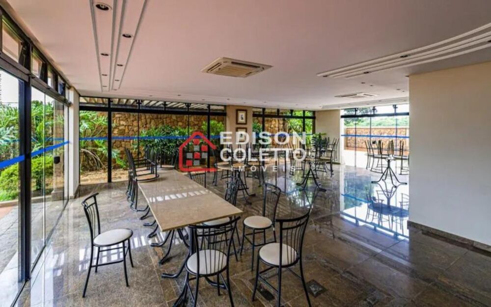 Cobertura, 4 quartos, 422 m² - Foto 55