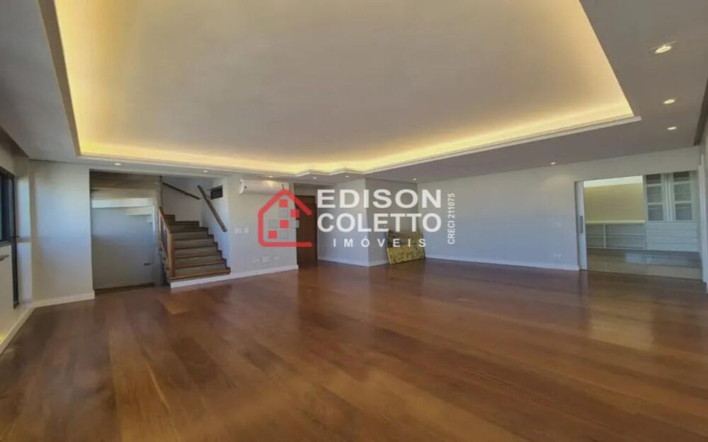Cobertura, 4 quartos, 422 m² - Foto 28