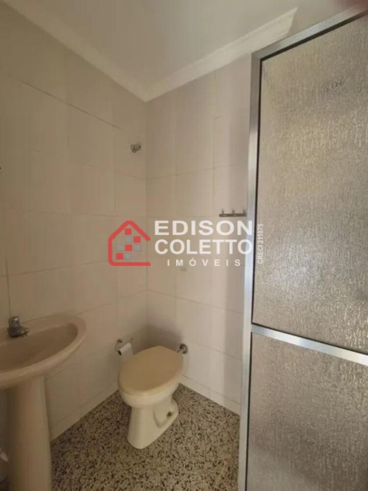 Cobertura, 4 quartos, 422 m² - Foto 17