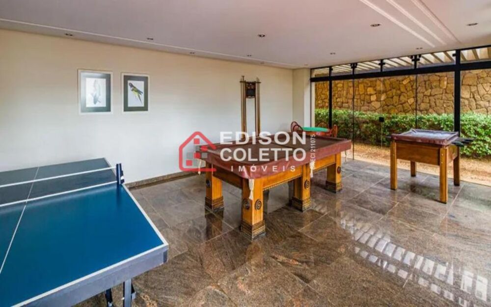 Cobertura, 4 quartos, 422 m² - Foto 54