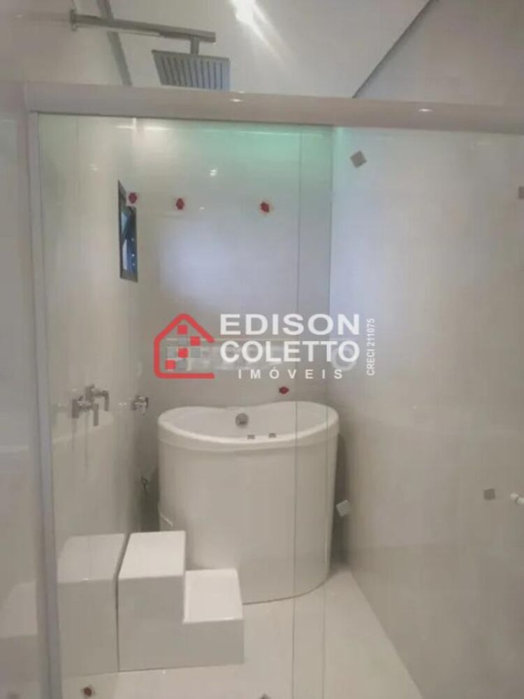 Cobertura, 4 quartos, 422 m² - Foto 39