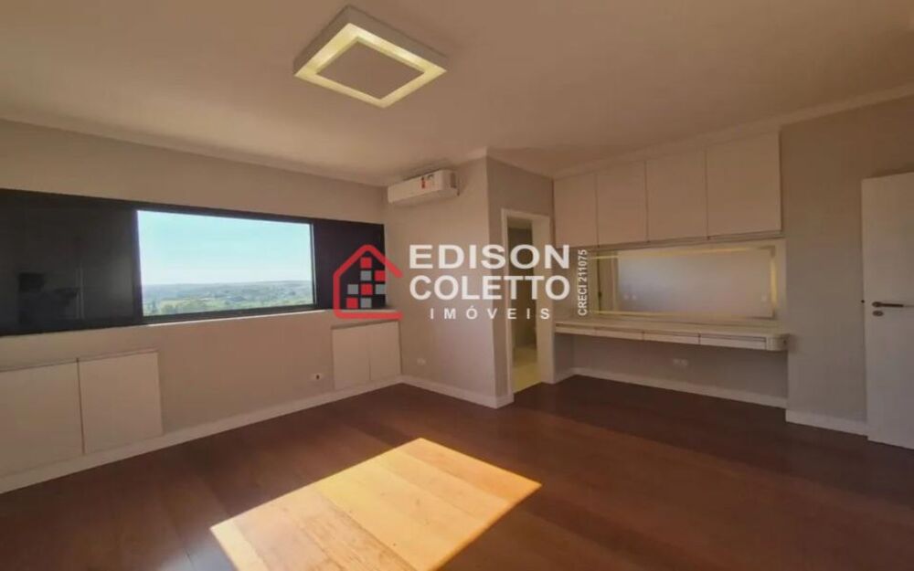 Cobertura, 4 quartos, 422 m² - Foto 20