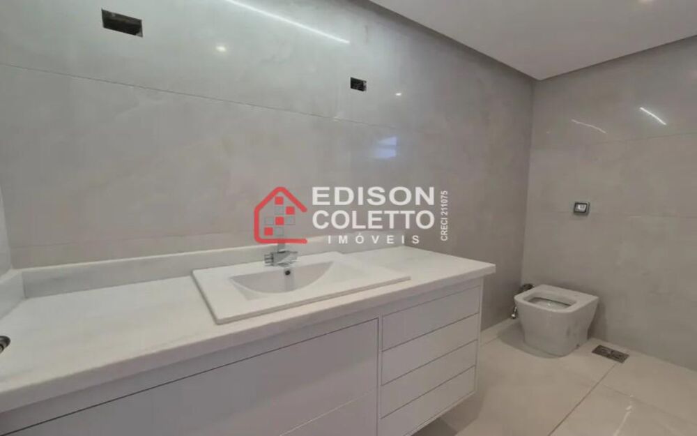 Cobertura, 4 quartos, 422 m² - Foto 23