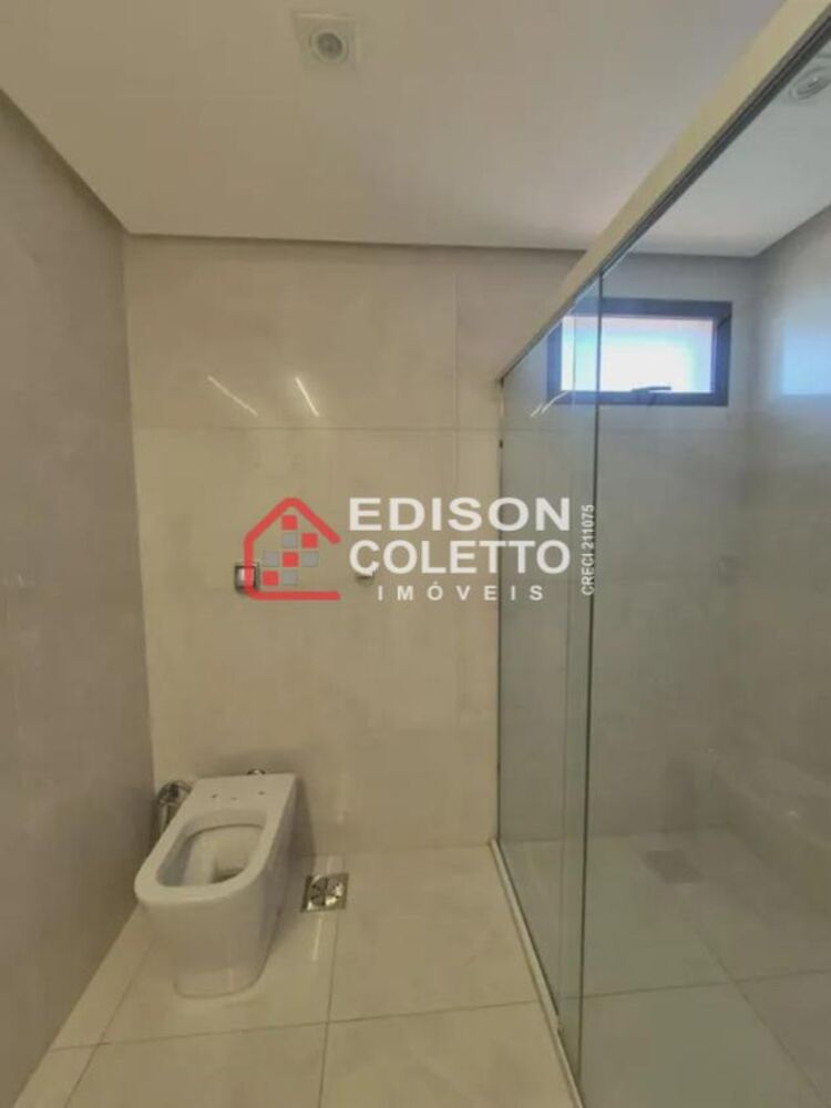 Cobertura, 4 quartos, 422 m² - Foto 24