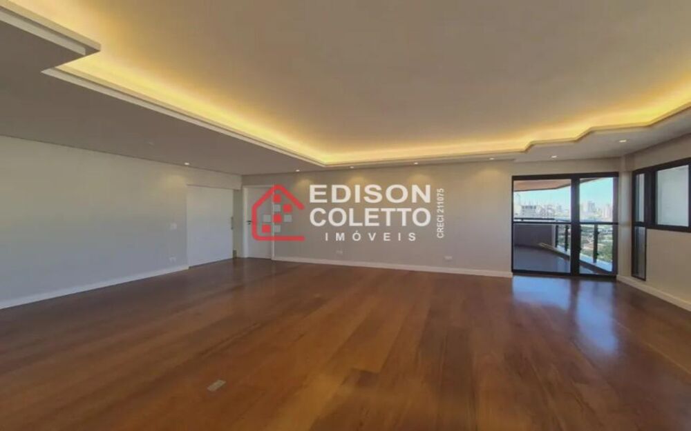 Cobertura, 4 quartos, 422 m² - Foto 15