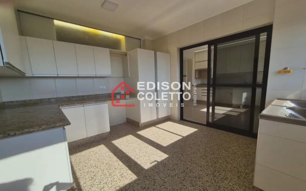 Cobertura, 4 quartos, 422 m² - Foto 34