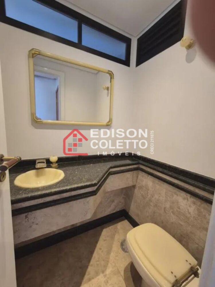 Cobertura, 4 quartos, 422 m² - Foto 14