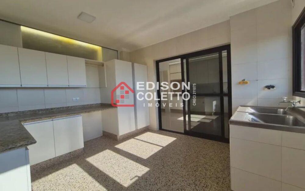 Cobertura, 4 quartos, 422 m² - Foto 33