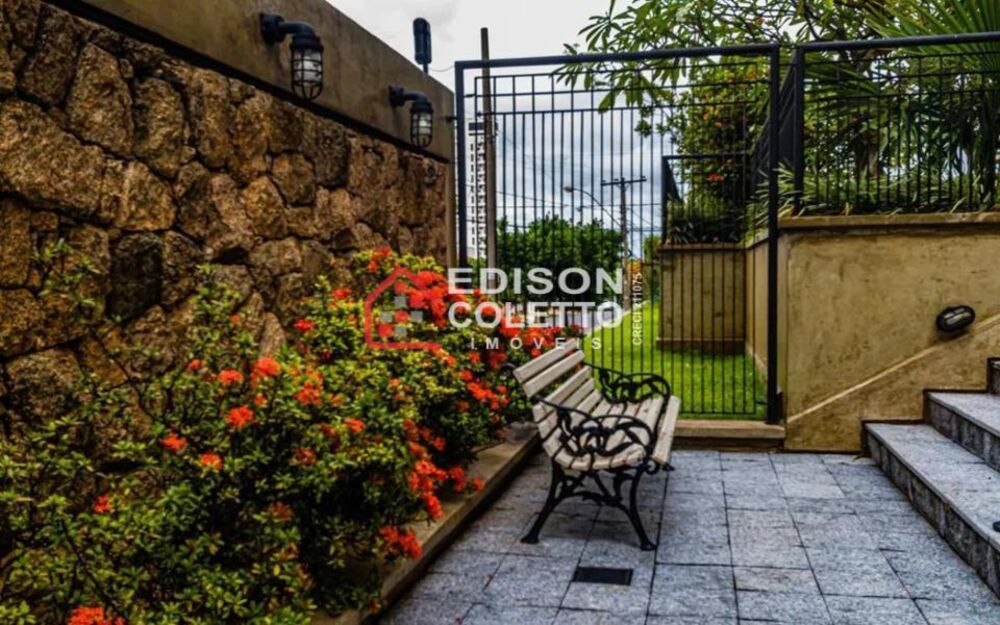 Cobertura, 4 quartos, 422 m² - Foto 46